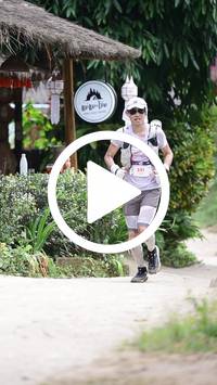 BIB:  <button type="button" onclick="openModal(26982823)" class="btn btn-primary btn-sm float-right" data-toggle="modal" data-target=".modal-high-quality">
                <i class="fa fa-download"></i> Download
                </button>